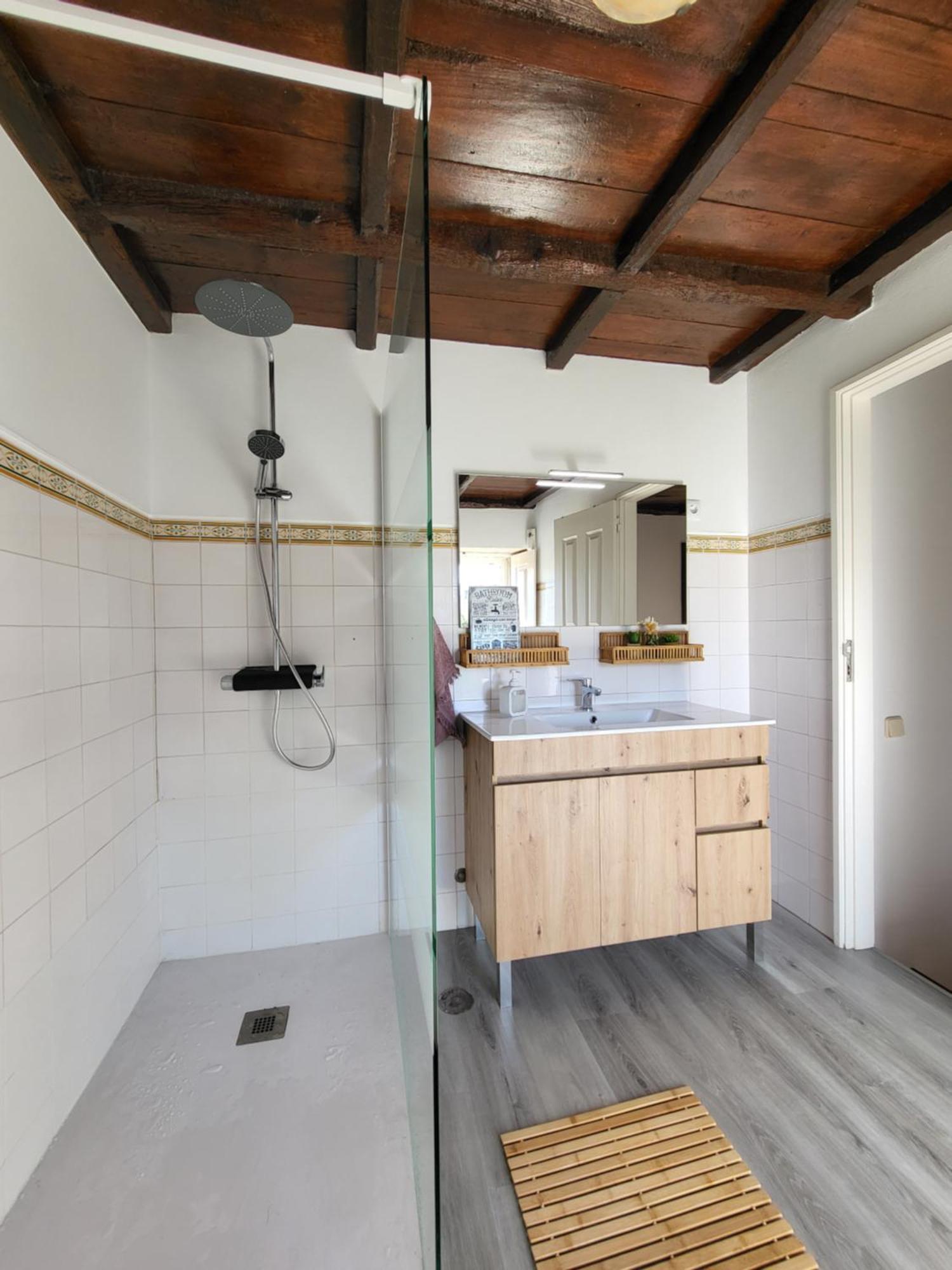 Torre De Santiago - Guest House Вила-Прайа-де-Анкора Экстерьер фото