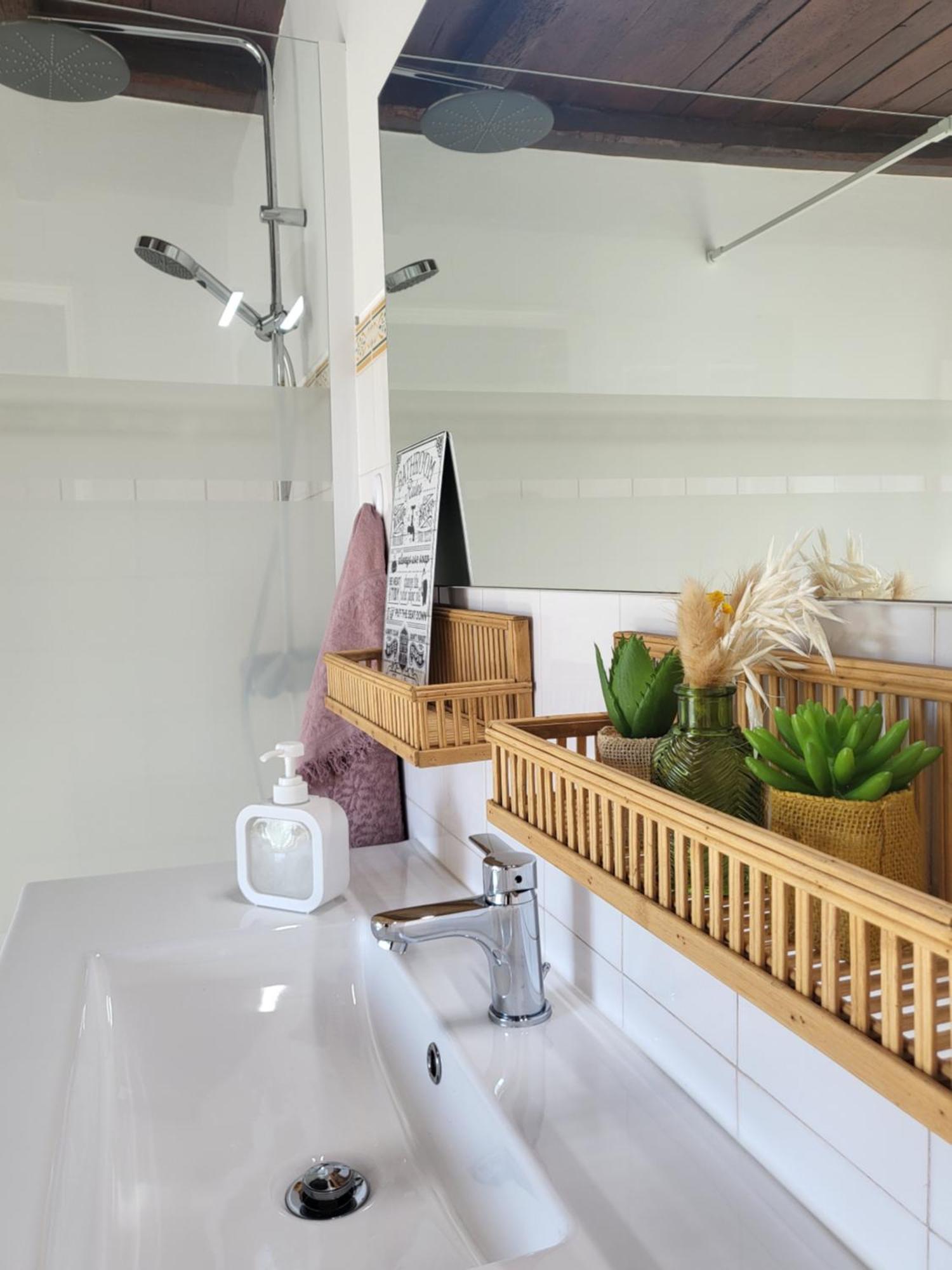Torre De Santiago - Guest House Вила-Прайа-де-Анкора Экстерьер фото